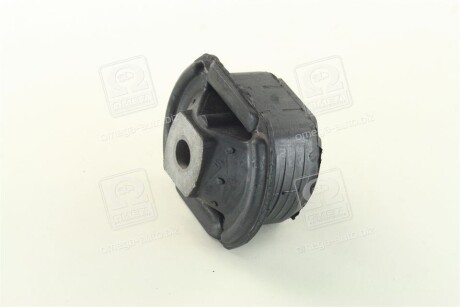 Фото 2 - Сайлентблок подрамника LEMFORDER 11110 01