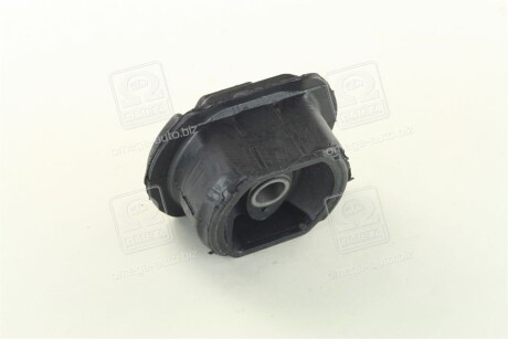 Фото 3 - Сайлентблок подрамника LEMFORDER 11110 01