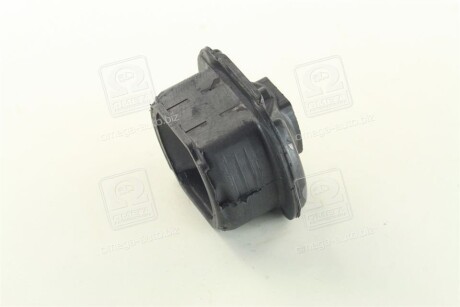 Фото 4 - Сайлентблок подрамника LEMFORDER 11110 01