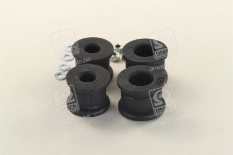 Фото 2 - Втулка стабілізатора LEMFORDER 11117 01 (1111701)