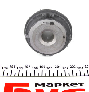 Фото 4 - Сайлентблок важеля LEMFORDER 11120 01 (1112001)