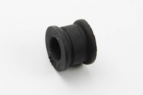 Фото 2 - Втулка стабілізатора LEMFORDER 11215 02 (1121502)