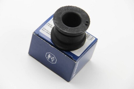 Фото 4 - Втулка стабілізатора LEMFORDER 11215 02 (1121502)