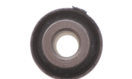 Фото 3 - Сайлентблок важеля LEMFORDER 11233 01 (1123301)