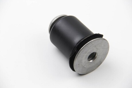 Фото 2 - Сайлентблок рычага LEMFORDER 1129001