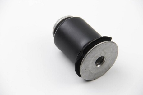 Фото 3 - Сайлентблок рычага LEMFORDER 1129001