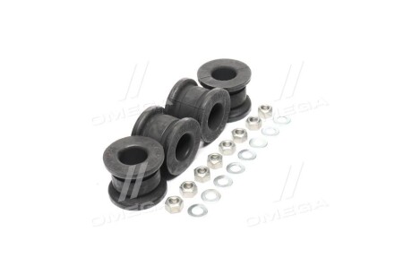 Фото 2 - Втулка стабілізатора LEMFORDER 11308 01 (1130801)