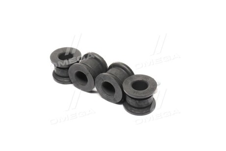 Фото 3 - Втулка стабілізатора LEMFORDER 11308 01 (1130801)