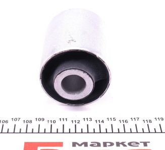 Фото 2 - Сайлентблок рычага LEMFORDER 11322 01 (1132201)