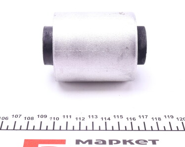 Фото 3 - Сайлентблок рычага LEMFORDER 11322 01 (1132201)