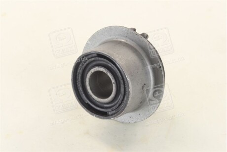 Фото 2 - Сайлентблок важеля LEMFORDER 11323 01 (1132301)