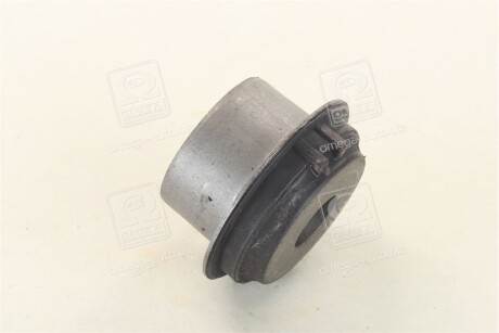 Фото 3 - Сайлентблок важеля LEMFORDER 11323 01 (1132301)