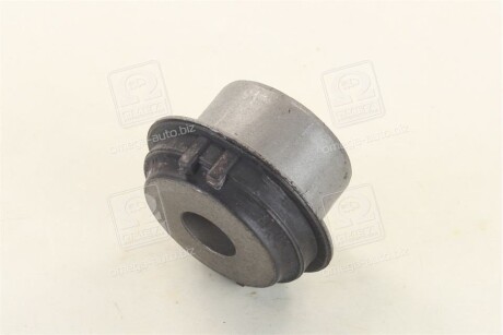 Фото 4 - Сайлентблок важеля LEMFORDER 11323 01 (1132301)