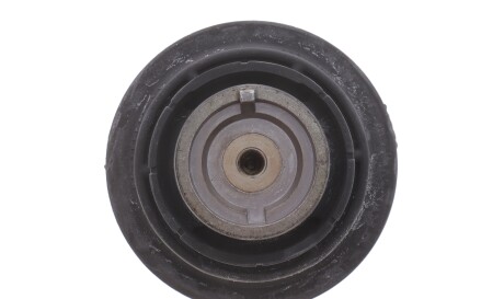 Фото 3 - Подушка двигателя LEMFORDER 11345 02 (1134502)