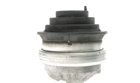 Фото 2 - Подушка двигателя LEMFORDER 11346 02 (1134602)