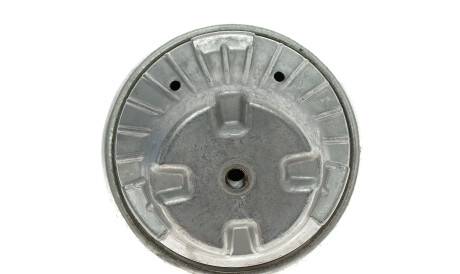 Фото 3 - Подушка двигателя LEMFORDER 11346 02 (1134602)