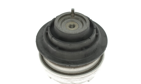 Подушка двигуна MB E-class (W210) OM611 - (2102400217, A2102400217, A2112403417) LEMFORDER 11346 02