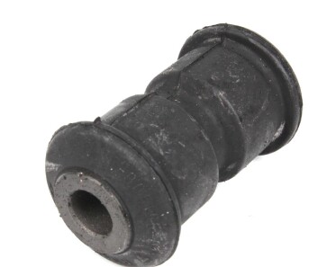 Фото 3 - Ресора LEMFORDER 1137401