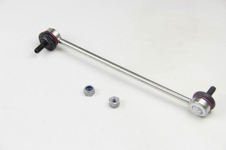 Фото 2 - Стійка стабілізатора LEMFORDER 11589 02 (1158902)