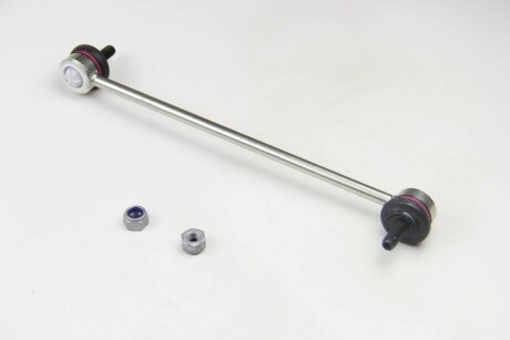 Фото 3 - Стійка стабілізатора LEMFORDER 11589 02 (1158902)