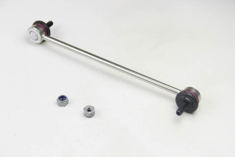 Фото 4 - Стійка стабілізатора LEMFORDER 11589 02 (1158902)