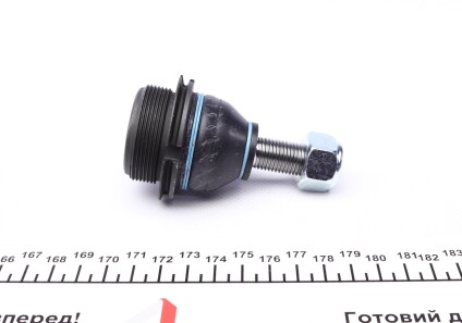 Фото 3 - Шаровая опора LEMFORDER 11592 02 (1159202)