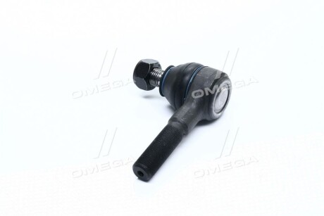 Фото 2 - Рульовий наконечник LEMFORDER 11635 02 (1163502)