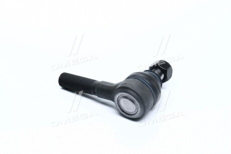 Фото 3 - Рульовий наконечник LEMFORDER 11635 02 (1163502)