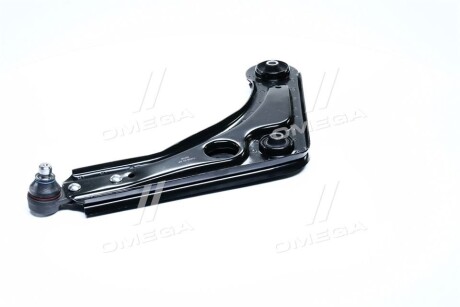 Фото 2 - Рычаг LEMFORDER 1165501