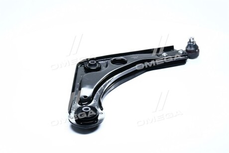 Фото 4 - Рычаг LEMFORDER 1165501