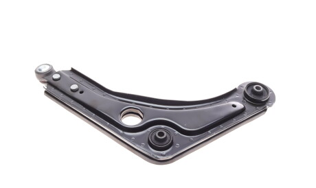 Фото 2 - Рычаг LEMFORDER 1165601