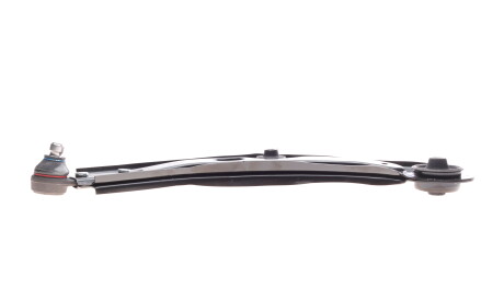 Фото 3 - Рычаг LEMFORDER 1165601