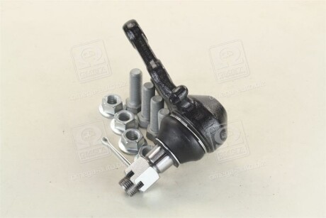 Фото 2 - Шаровая опора LEMFORDER 11709 04 (1170904)