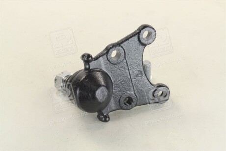 Фото 3 - Шаровая опора LEMFORDER 11709 04 (1170904)