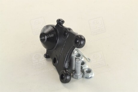 Фото 4 - Шаровая опора LEMFORDER 11709 04 (1170904)