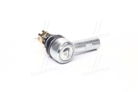 Фото 3 - Рулевой наконечник LEMFORDER 11711 02