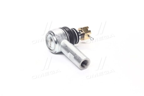 Фото 4 - Рулевой наконечник LEMFORDER 11711 02