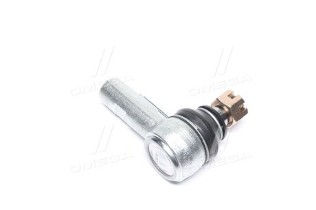 Фото 3 - Рульовий наконечник LEMFORDER 1171202