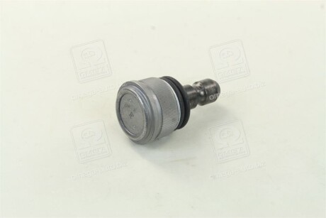 Фото 3 - Шаровая опора LEMFORDER 11814 02 (1181402)