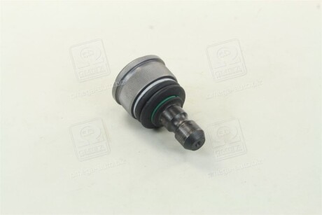 Фото 4 - Шаровая опора LEMFORDER 11814 02 (1181402)