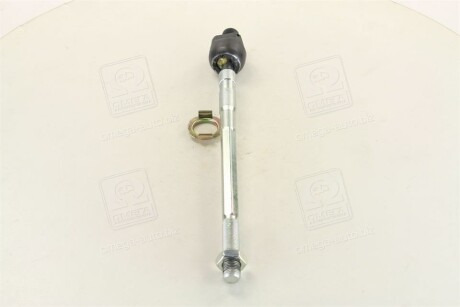 Фото 2 - Рульова тяга LEMFORDER 11815 02 (1181502)