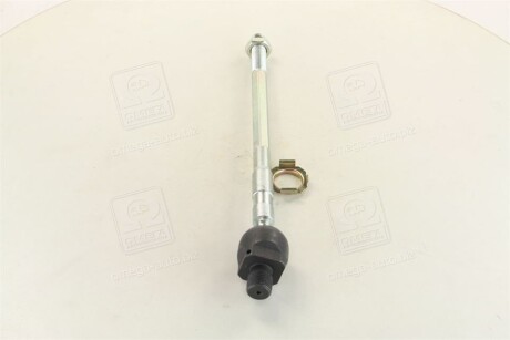 Фото 4 - Рульова тяга LEMFORDER 11815 02 (1181502)