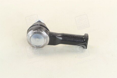 Фото 3 - Рулевой наконечник LEMFORDER 11816 01 (1181601)