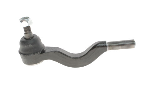 Фото 3 - Рулевой наконечник LEMFORDER 1184003