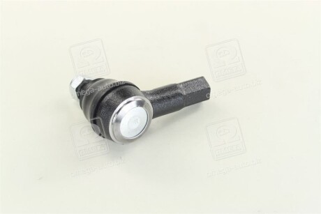 Фото 3 - Рулевой наконечник LEMFORDER 11841 01 (1184101)