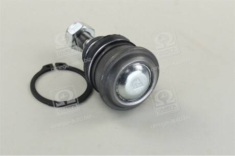 Фото 2 - Шарова опора LEMFORDER 11851 02 (1185102)