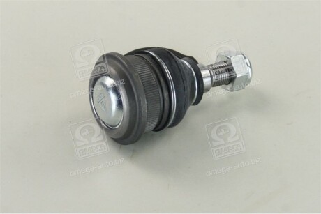 Фото 3 - Шарова опора LEMFORDER 11851 02 (1185102)