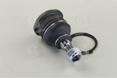 Фото 4 - Шарова опора LEMFORDER 11851 02 (1185102)