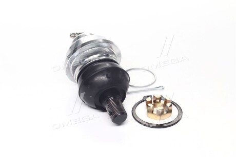 Фото 4 - Шарова опора LEMFORDER 11853 03