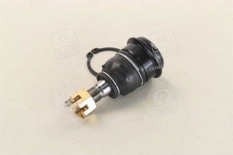 Фото 2 - Шарова опора LEMFORDER 11865 02 (1186502)